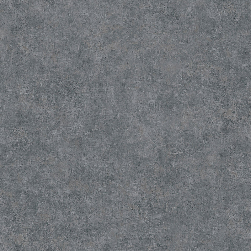 37655-6 Uni History of Art Wallpaper by AS Creation