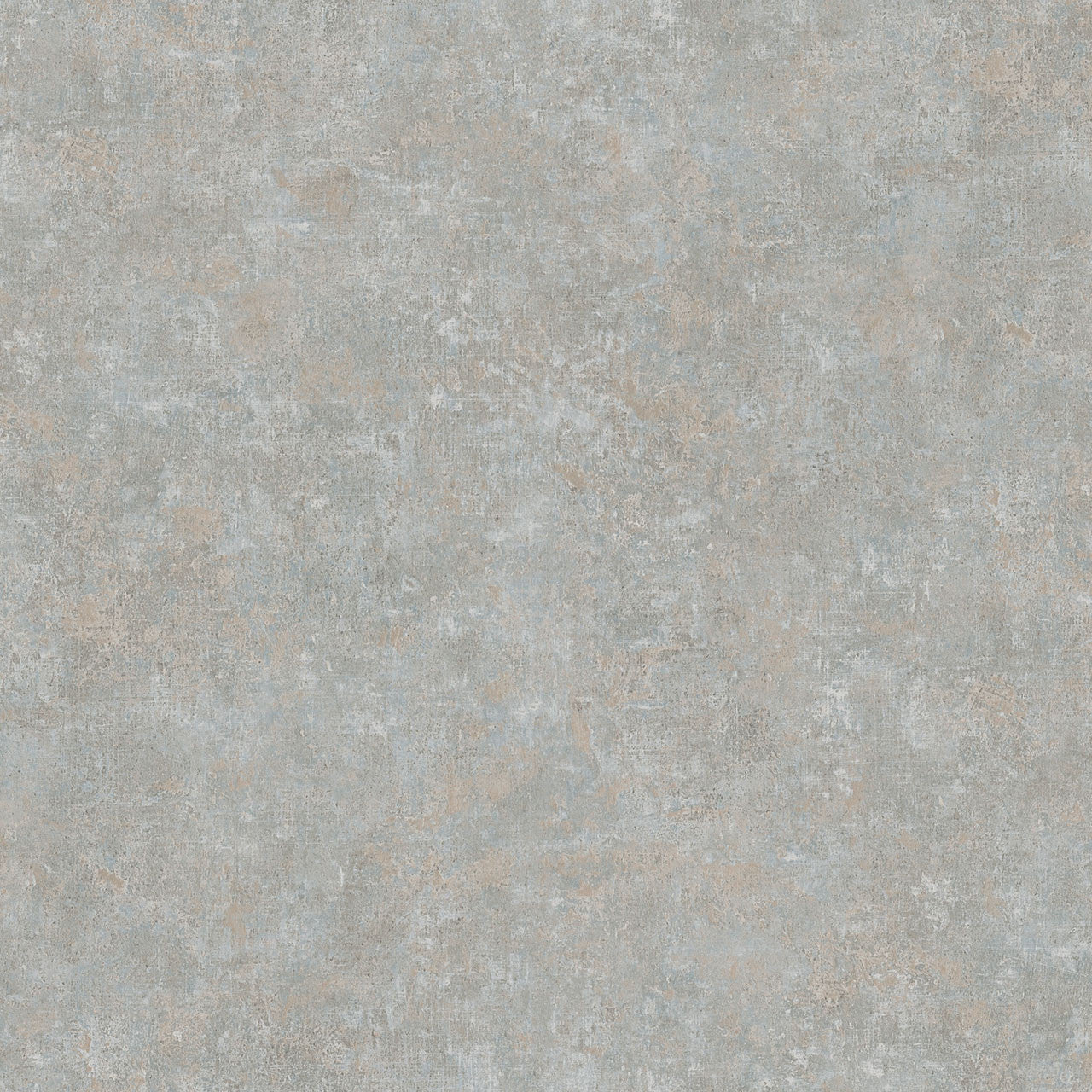 37655-7 Uni History of Art Wallpaper by AS Creation