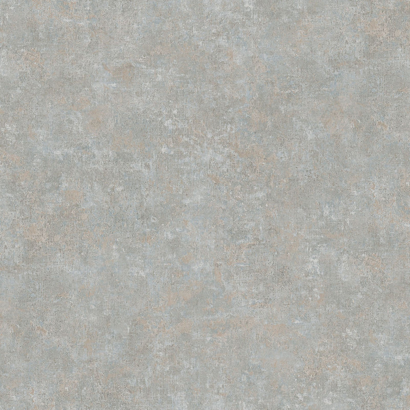 37655-7 Uni History of Art Wallpaper by AS Creation