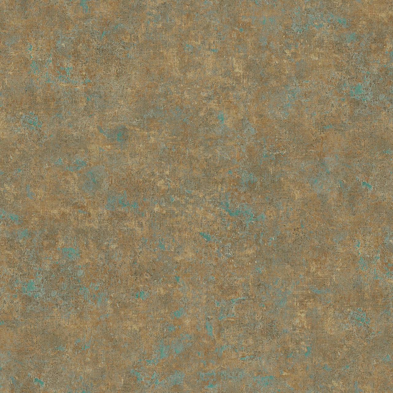 37655-9 Uni History of Art Wallpaper by AS Creation