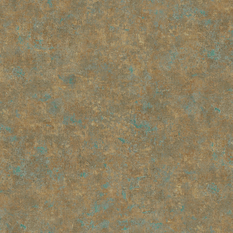 37655-9 Uni History of Art Wallpaper by AS Creation