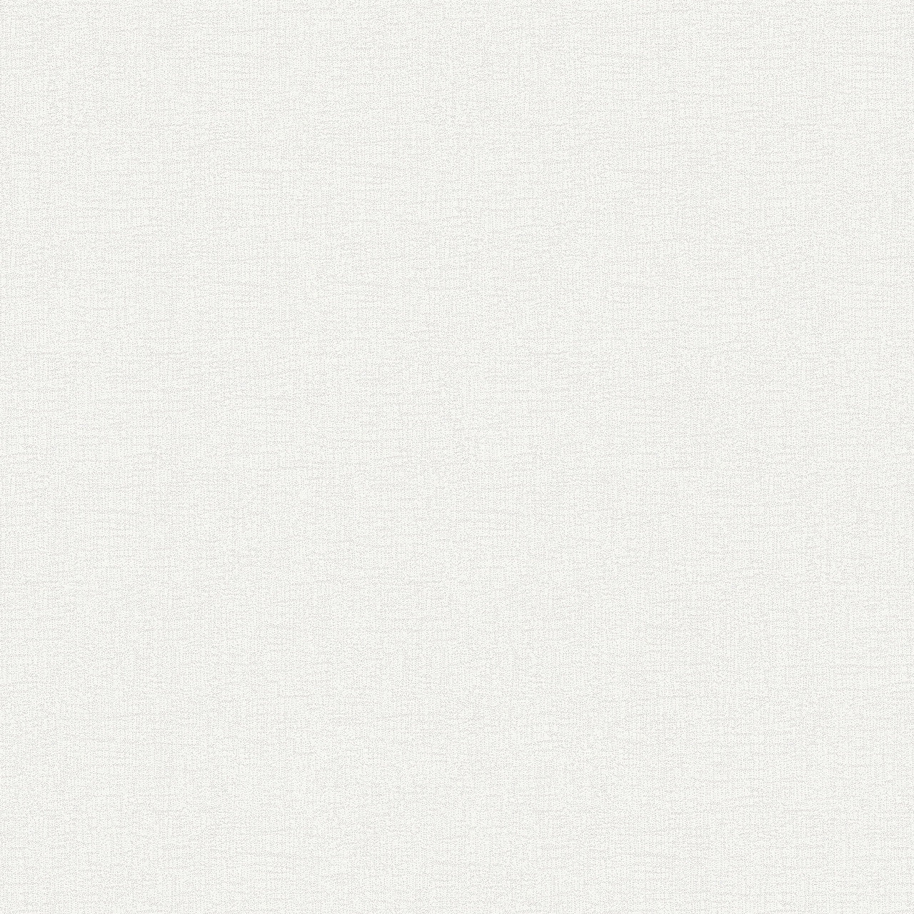 37831-3 Casual Living Wallpaper by A S Creation