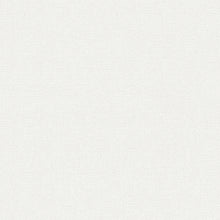 37831-3 Casual Living Wallpaper by A S Creation