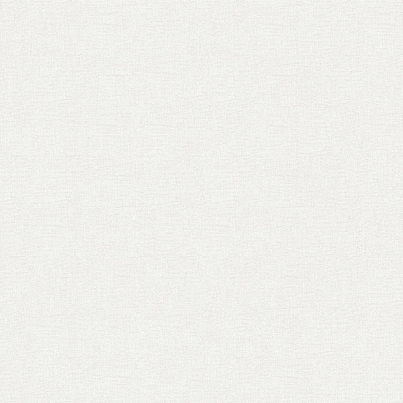 37831-3 Casual Living Wallpaper by A S Creation