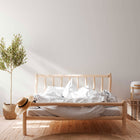 37831-3 Casual Living Wallpaper by A S Creation