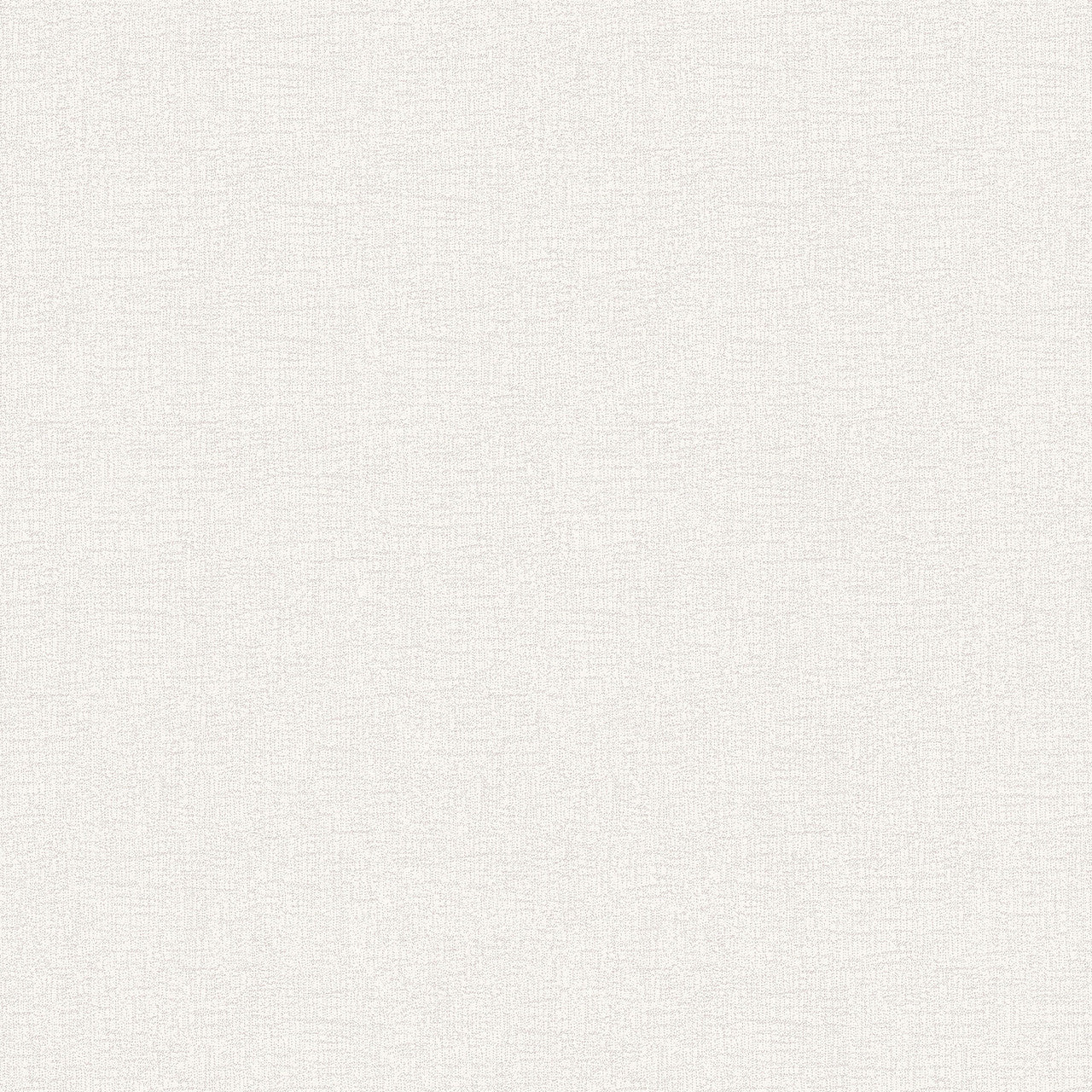 37831-4 Casual Living Wallpaper by A S Creation