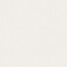 37831-4 Casual Living Wallpaper by A S Creation