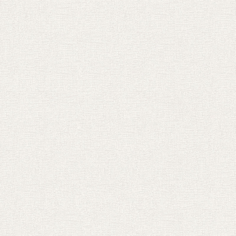 37831-4 Casual Living Wallpaper by A S Creation