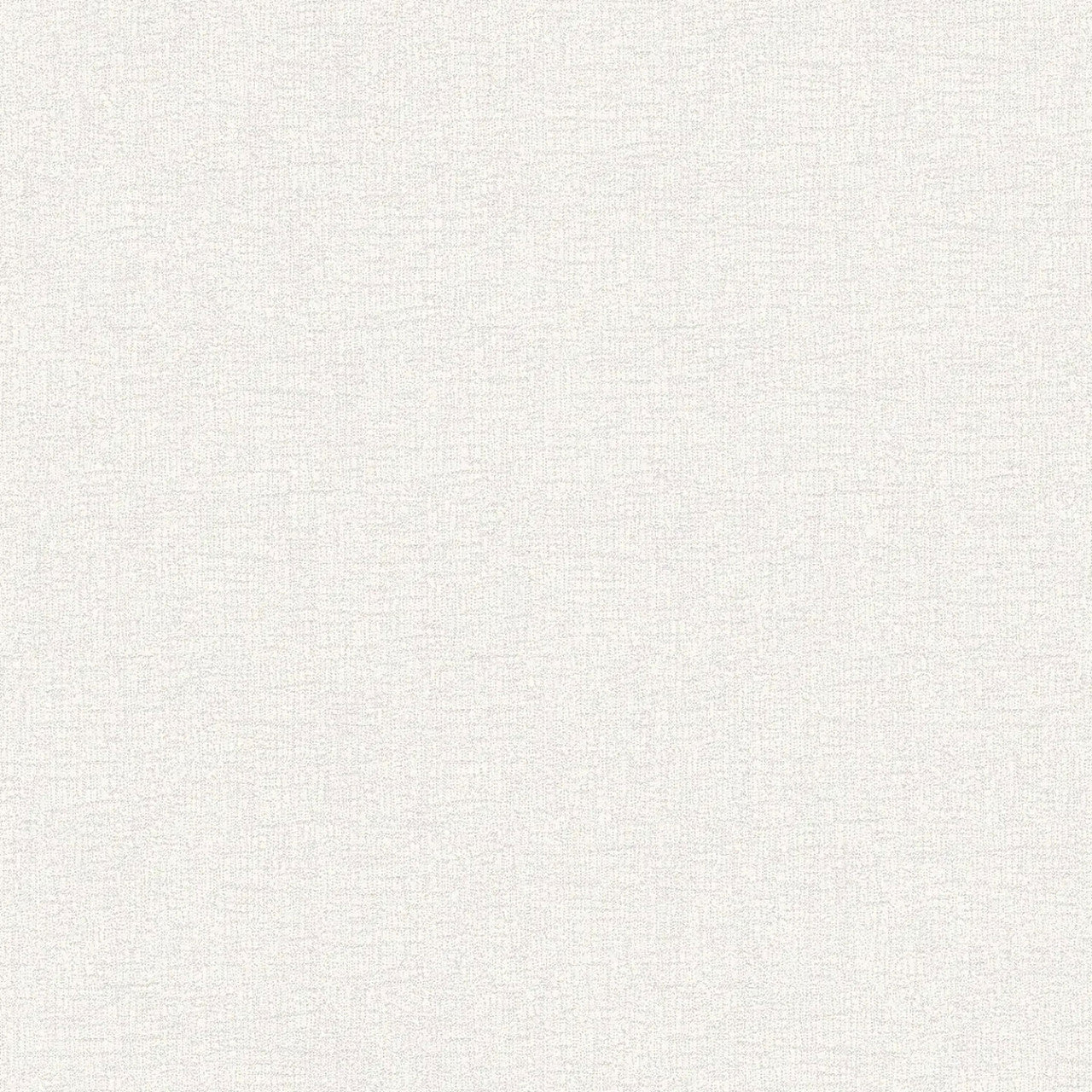 37831-4 Casual Living Wallpaper by A S Creation Style Guild Colours 2027