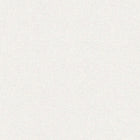 37831-4 Casual Living Wallpaper by A S Creation Style Guild Colours 2027