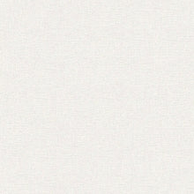 37831-4 Casual Living Wallpaper by A S Creation Style Guild Colours 2027