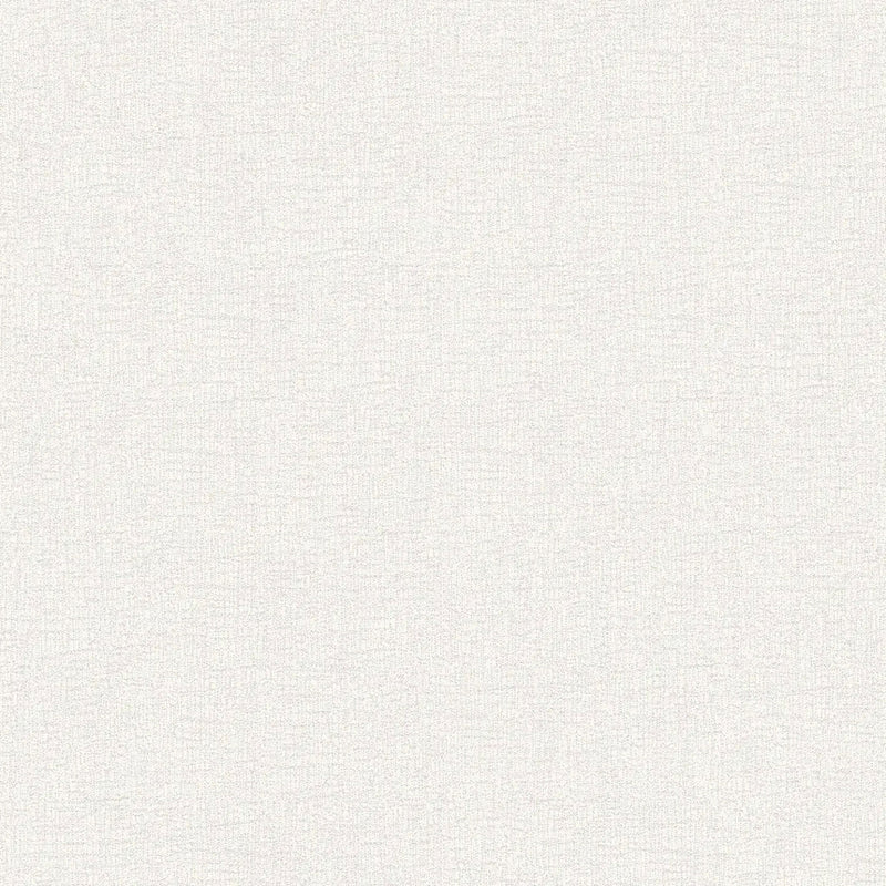 37831-4 Casual Living Wallpaper by A S Creation Style Guild Colours 2027