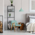 37831-4 Casual Living Wallpaper by A S Creation Style Guild Colours 2027