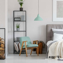 37831-4 Casual Living Wallpaper by A S Creation Style Guild Colours 2027