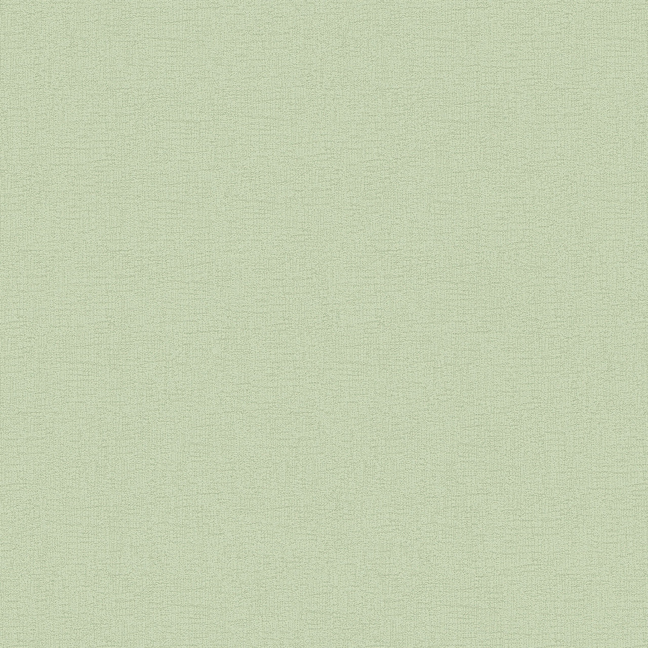 37831-5 Casual Living Wallpaper by A S Creation