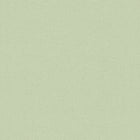 37831-5 Casual Living Wallpaper by A S Creation