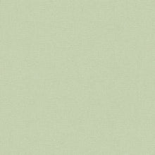 37831-5 Casual Living Wallpaper by A S Creation