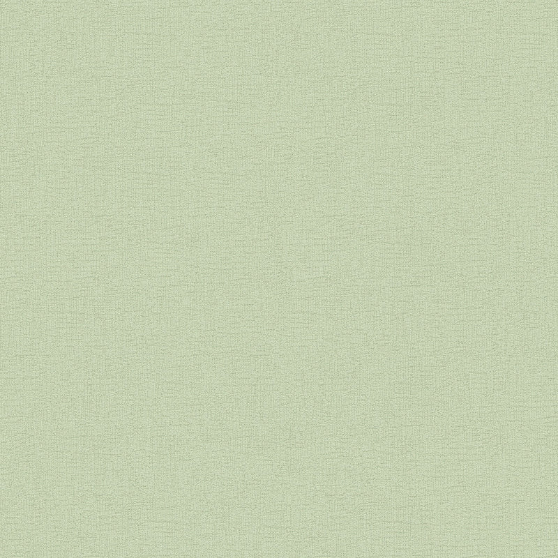 37831-5 Casual Living Wallpaper by A S Creation