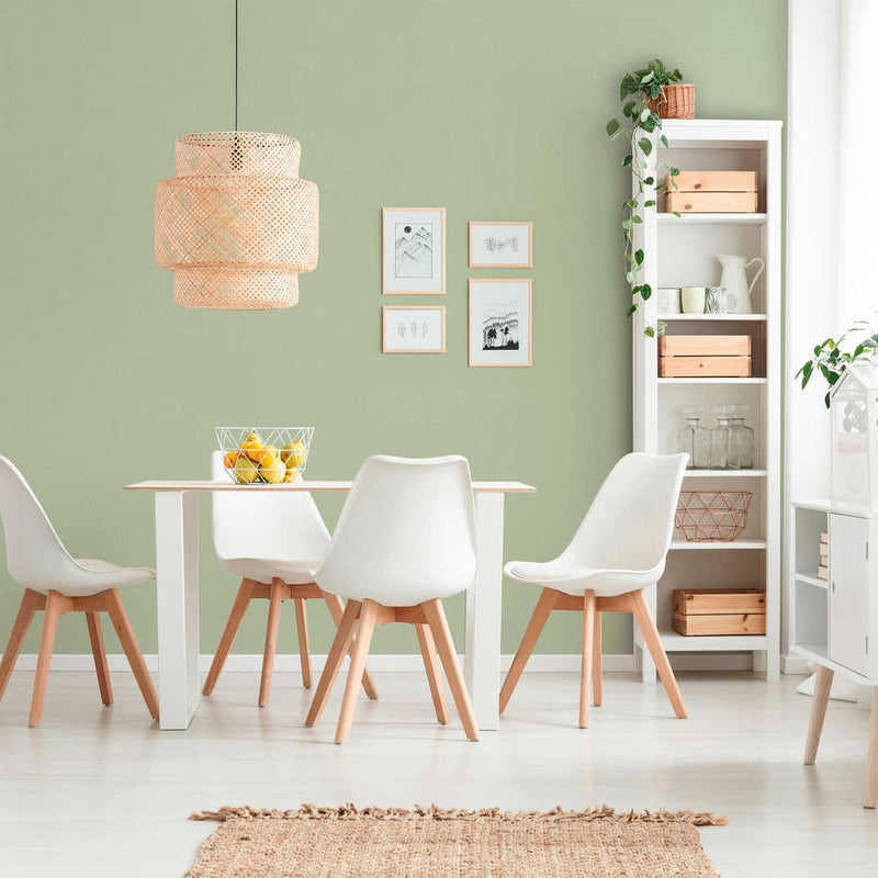 37831-5 Casual Living Wallpaper by A S Creation