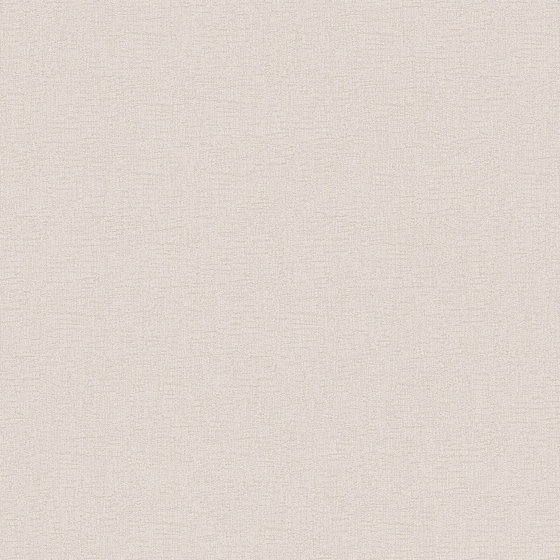 37831-6 Casual Living Wallpaper by A S Creation