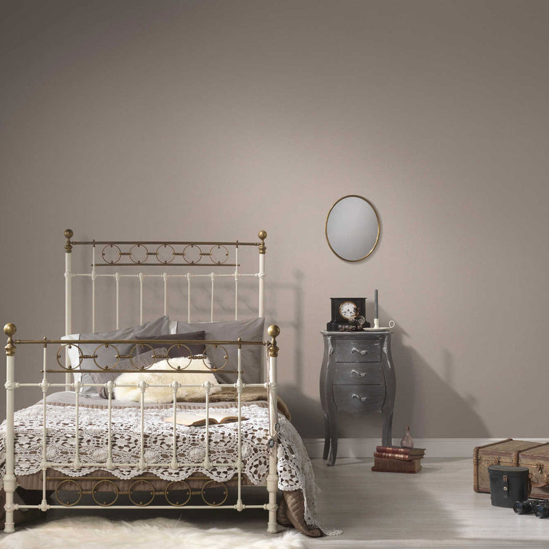 37831-6 Casual Living Wallpaper by A S Creation