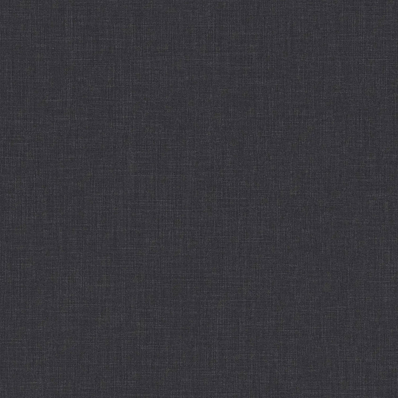 37952-2 Daniel Hechter 7 Wallpaper by A S Creation