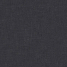 37952-2 Daniel Hechter 7 Wallpaper by A S Creation