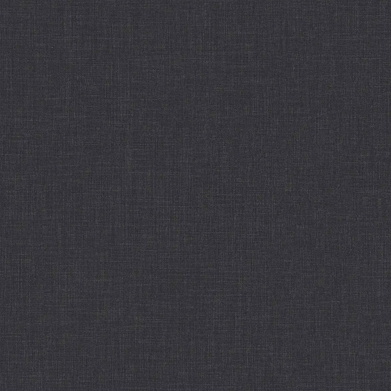 37952-2 Daniel Hechter 7 Wallpaper by A S Creation