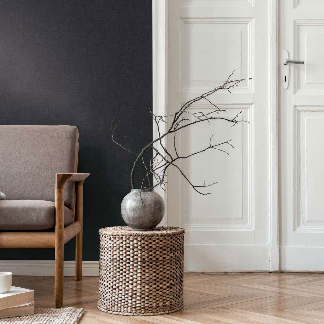 37952-2 Daniel Hechter 7 Wallpaper by A S Creation