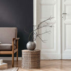 37952-2 Daniel Hechter 7 Wallpaper by A S Creation