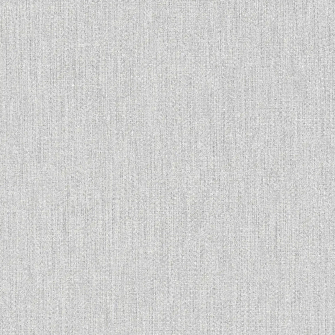 37952-3 Daniel Hechter 7 Wallpaper by A S Creation