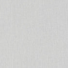 37952-3 Daniel Hechter 7 Wallpaper by A S Creation