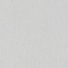 37952-3 Daniel Hechter 7 Wallpaper by A S Creation