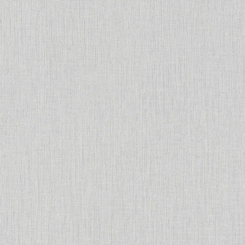 37952-3 Daniel Hechter 7 Wallpaper by A S Creation