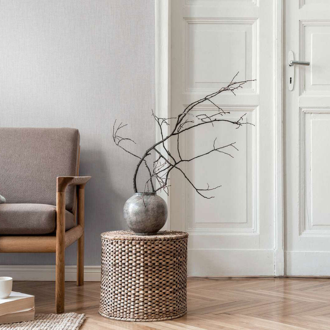 37952-3 Daniel Hechter 7 Wallpaper by A S Creation