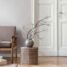 37952-3 Daniel Hechter 7 Wallpaper by A S Creation