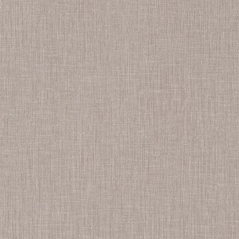 37952-4 Daniel Hechter 7 Wallpaper by A S Creation Style Guild Colours 2027