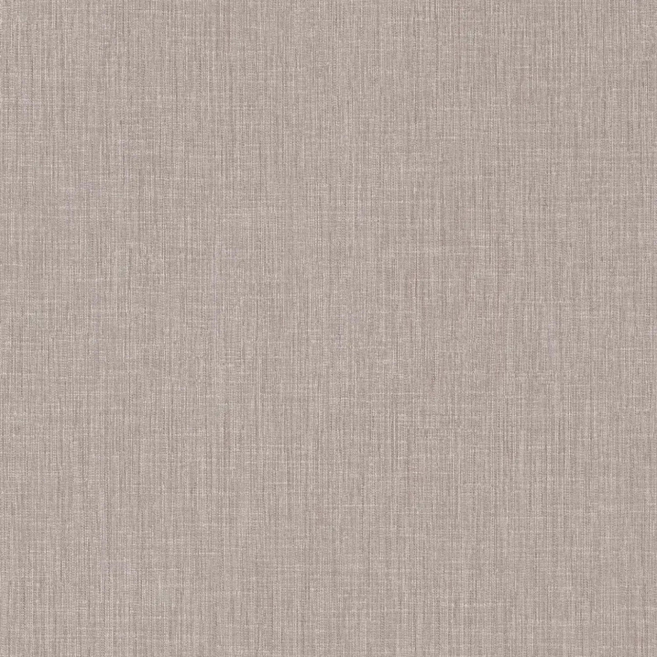 37952-4 Daniel Hechter 7 Wallpaper by A S Creation