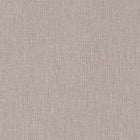 37952-4 Daniel Hechter 7 Wallpaper by A S Creation