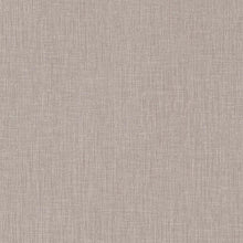 37952-4 Daniel Hechter 7 Wallpaper by A S Creation