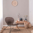 37952-4 Daniel Hechter 7 Wallpaper by A S Creation