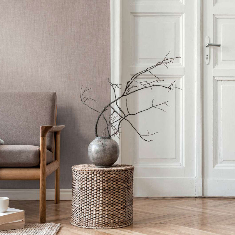 37952-4 Daniel Hechter 7 Wallpaper by A S Creation Style Guild Colours 2027