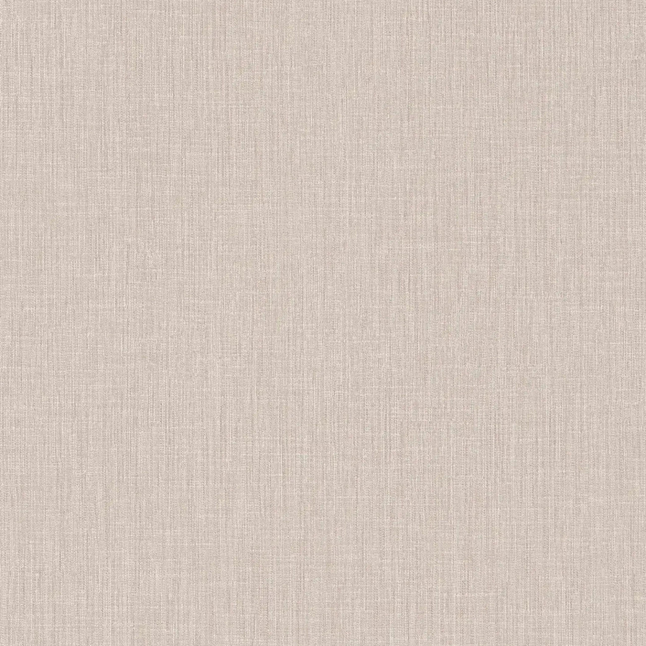 37952-5 Daniel Hechter 7 Wallpaper by A S Creation