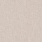 37952-5 Daniel Hechter 7 Wallpaper by A S Creation