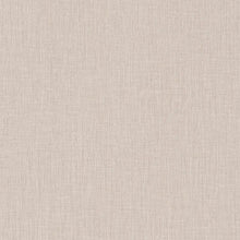 37952-5 Daniel Hechter 7 Wallpaper by A S Creation