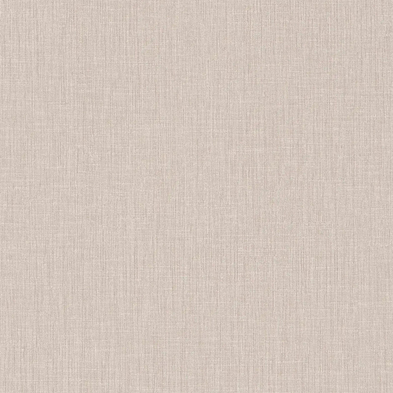 37952-5 Daniel Hechter 7 Wallpaper by A S Creation