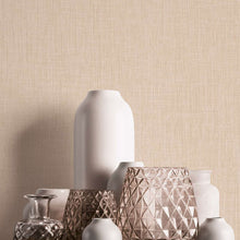 37952-5 Daniel Hechter 7 Wallpaper by A S Creation