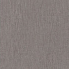 37952-7 Daniel Hechter 7 Wallpaper by A S Creation