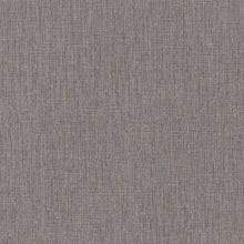 37952-7 Daniel Hechter 7 Wallpaper by A S Creation