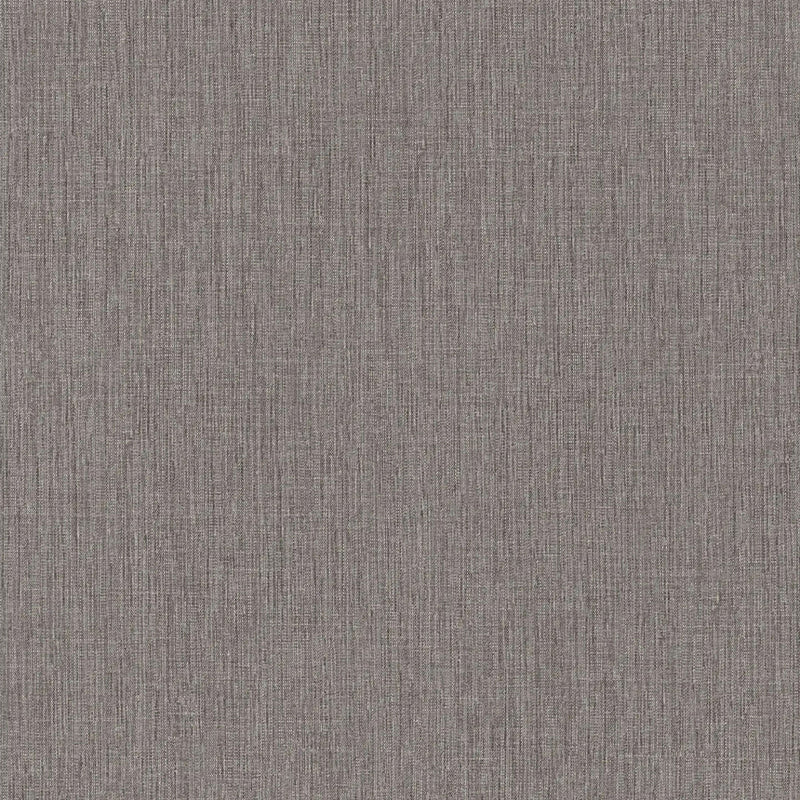 37952-7 Daniel Hechter 7 Wallpaper by A S Creation